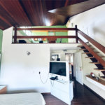Casa à venda com 8 quartos, sendo 7 suítes, em Barra da Tijuca, Rio de Janeiro, RJ