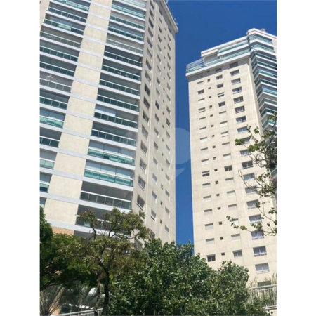 Apartamento à venda ou para alugar com 3 suítes em Santa Teresinha, São Paulo, SP