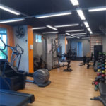 Apartamento à venda com 2 quartos em Barra Funda, São Paulo, SP