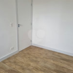 Duplex à venda com 2 quartos, sendo 1 suíte, no Centro, Sorocaba, SP
