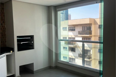 Apartamento para alugar com 2 quartos, sendo 1 suíte, em Campestre, Santo André, SP