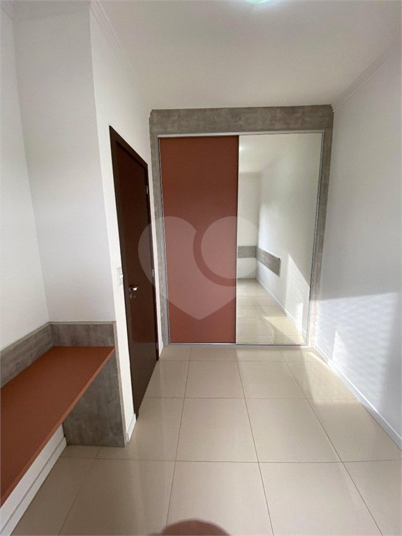 Studio à venda com 2 quartos em Jardim Pagliato, Sorocaba, SP