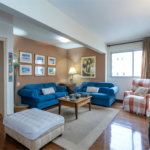 Cobertura à venda com 3 quartos, sendo 1 suíte, em Vila Pirajussara, São Paulo, SP