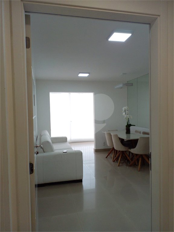 Apartamento à venda com 3 quartos, sendo 1 suíte, em Jardim Vazani, São Paulo, SP