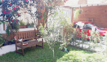 Casa à venda com 3 quartos, sendo 1 suíte,  em Tremembé, São Paulo, SP