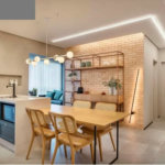 Apartamento à venda com 2 suítes em Cidade Monções, São Paulo, SP