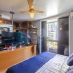 Apartamento à venda com 3 suítes em Itaim Bibi, São Paulo, SP