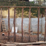 Sobrado à venda com 3 quartos, sendo 1 suíte, em Jardim Franca, São Paulo, SP