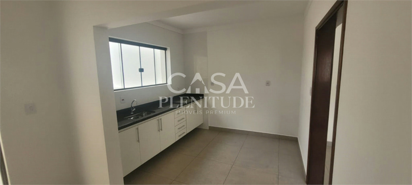Casa à venda com 3 suítes em Vila Augusta, Sorocaba, SP