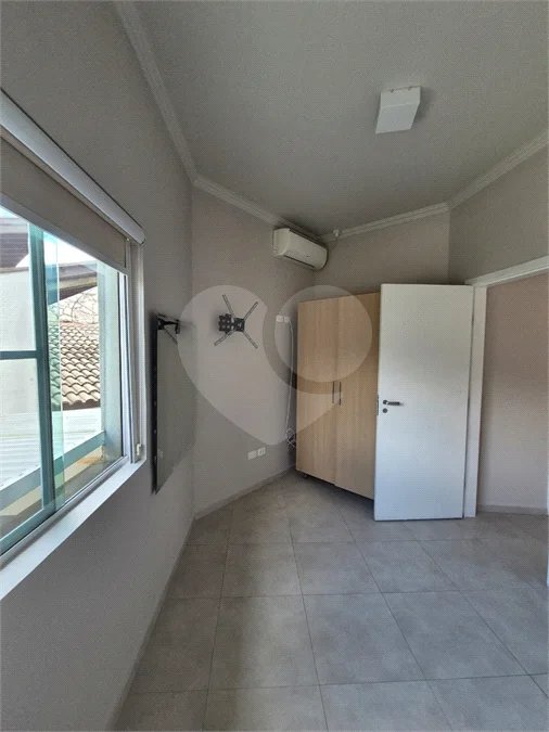 Casa à venda ou para alugar com 3 quartos, sendo 1 suíte, no condomínio Villagio Capriccio, Louveira - SP