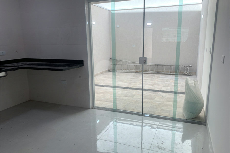 Casa à venda com 3 quartos, sendo 1 suíte,  em Vila Medeiros, São Paulo, SP