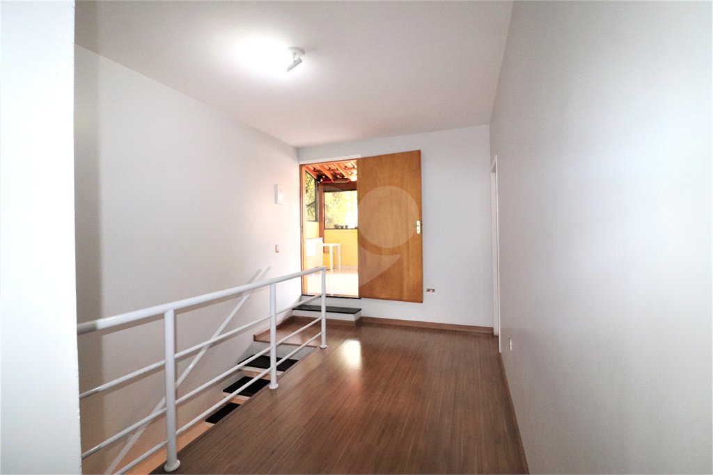 Sobrado à venda com 3 quartos, sendo 1 suíte,  no Brasilândia, São Paulo, SP