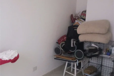 Casa à venda com 4 quartos, sendo 1 suíte, em Vila Cordeiro, São Paulo, SP