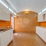 Casa à venda com 3 quartos, sendo 1 suíte,  em Granja Julieta, São Paulo, SP