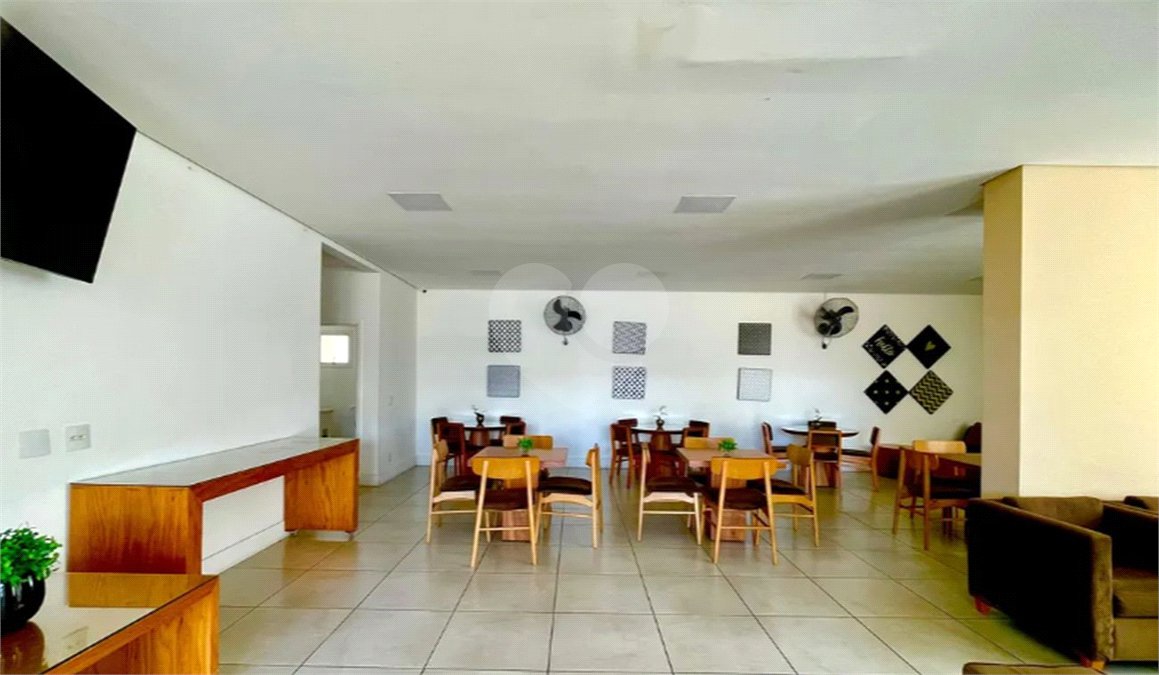 Apartamento à venda com 2 quartos, sendo 1 suíte, em Vila Galvão, Guarulhos, SP
