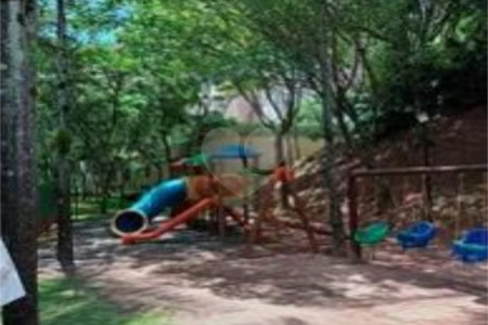 Apartamento à venda com 3 quartos, sendo 2 suítes,  em Paraíso do Morumbi, São Paulo, SP