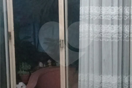 Casa Térrea à venda com 2 quartos no condomínio Parque Domingos Luís,378, São Paulo - SP