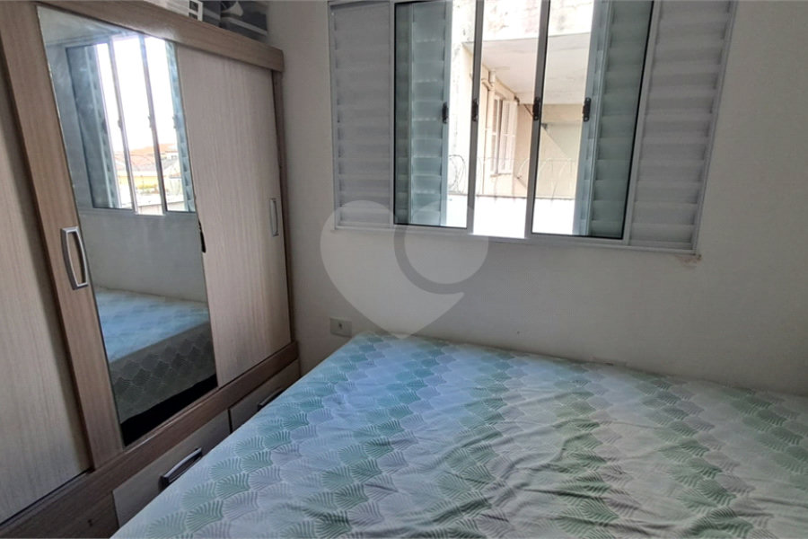 Casa à venda com 3 quartos, sendo 2 suítes, em Parada Inglesa, São Paulo, SP