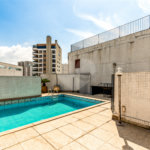 Duplex para alugar com 3 suítes em Santana, São Paulo, SP