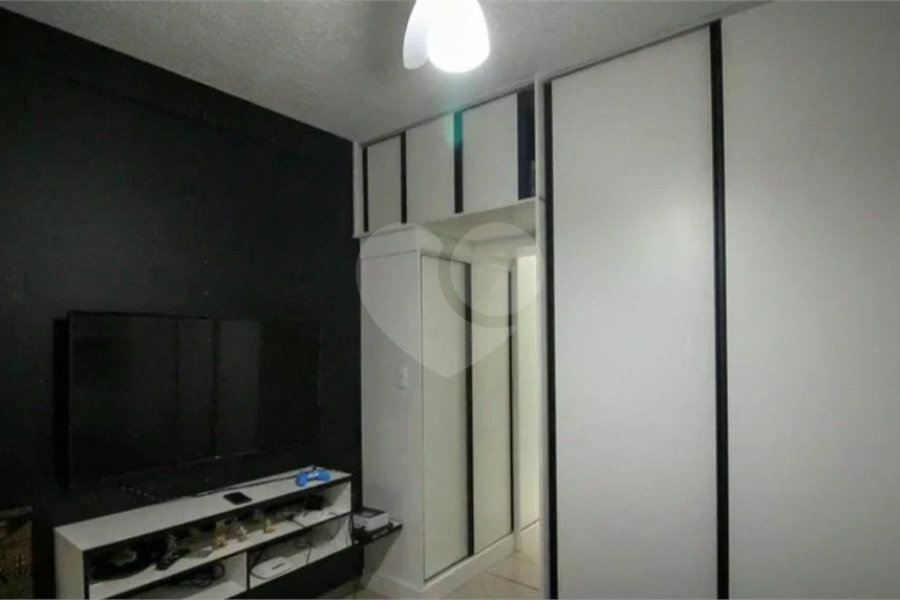 Sobrado à venda com 4 quartos, sendo 2 suítes, em Lauzane Paulista, São Paulo, SP