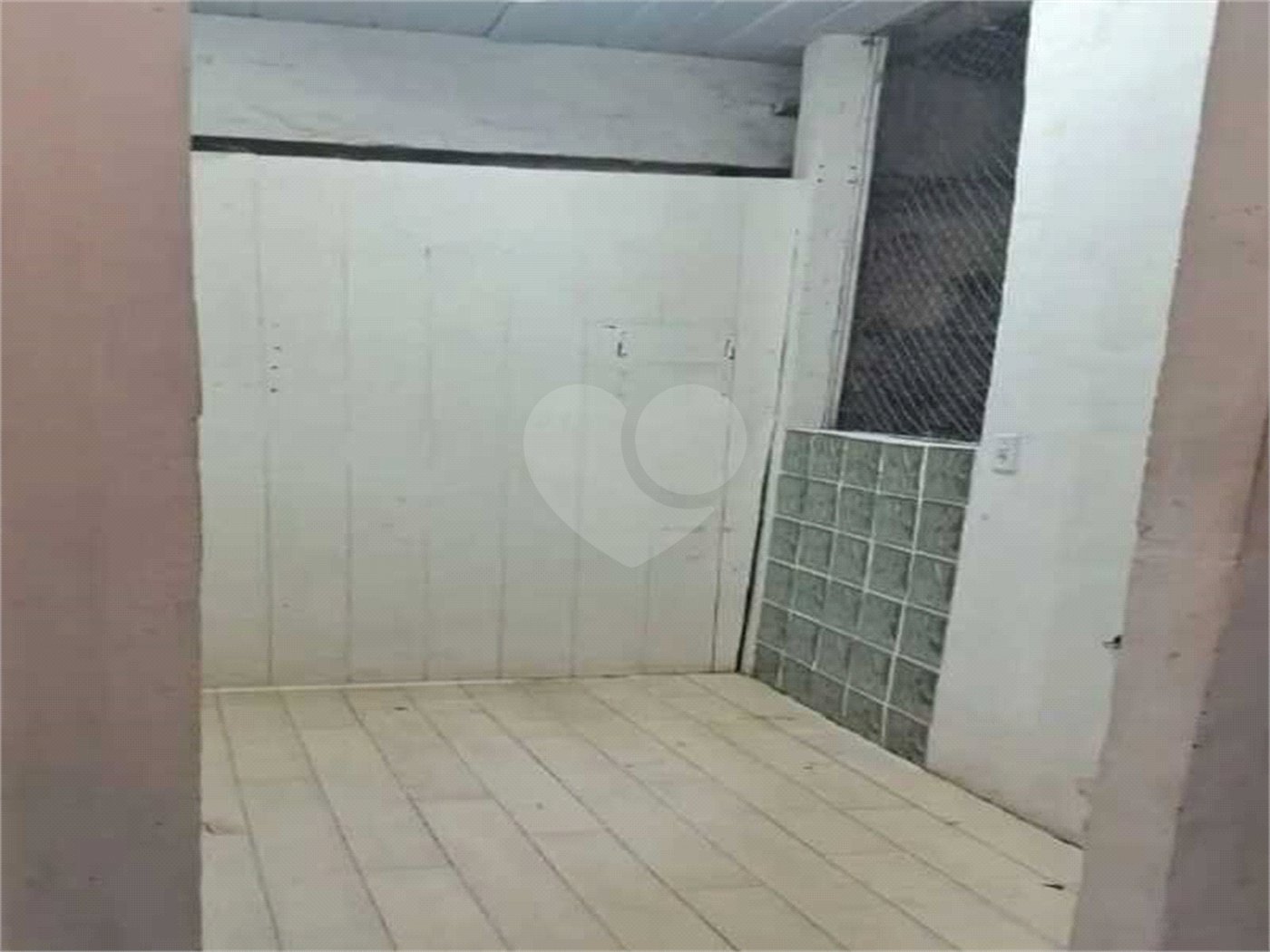 Apartamento à venda com 1 quarto em Copacabana, Rio de Janeiro, RJ