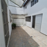 Casa à venda com 3 quartos, sendo 1 suíte, em Mandaqui, São Paulo, SP