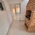 Duplex à venda com 2 quartos, sendo 1 suíte, em Casa Branca, Santo André, SP