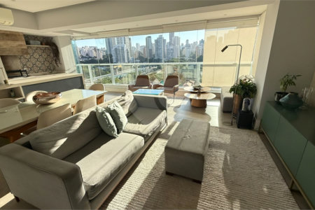 APARTAMENTO 96 M2 COM 3 DORMITÓRIOS 1 SUÍTE 2 VAGAS DEPÓSITO PRIVATIVO IPIRANGA