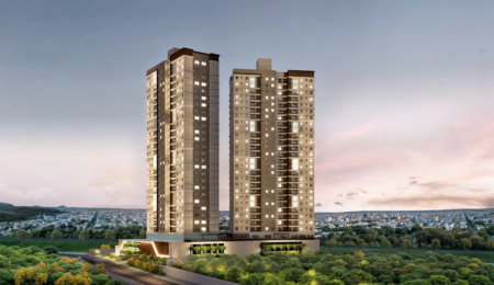 Altus America