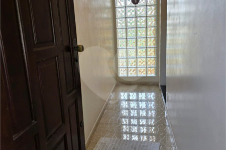 Sobrado à venda com 3 quartos, sendo 1 suíte,  em Parque Mandaqui, São Paulo, SP