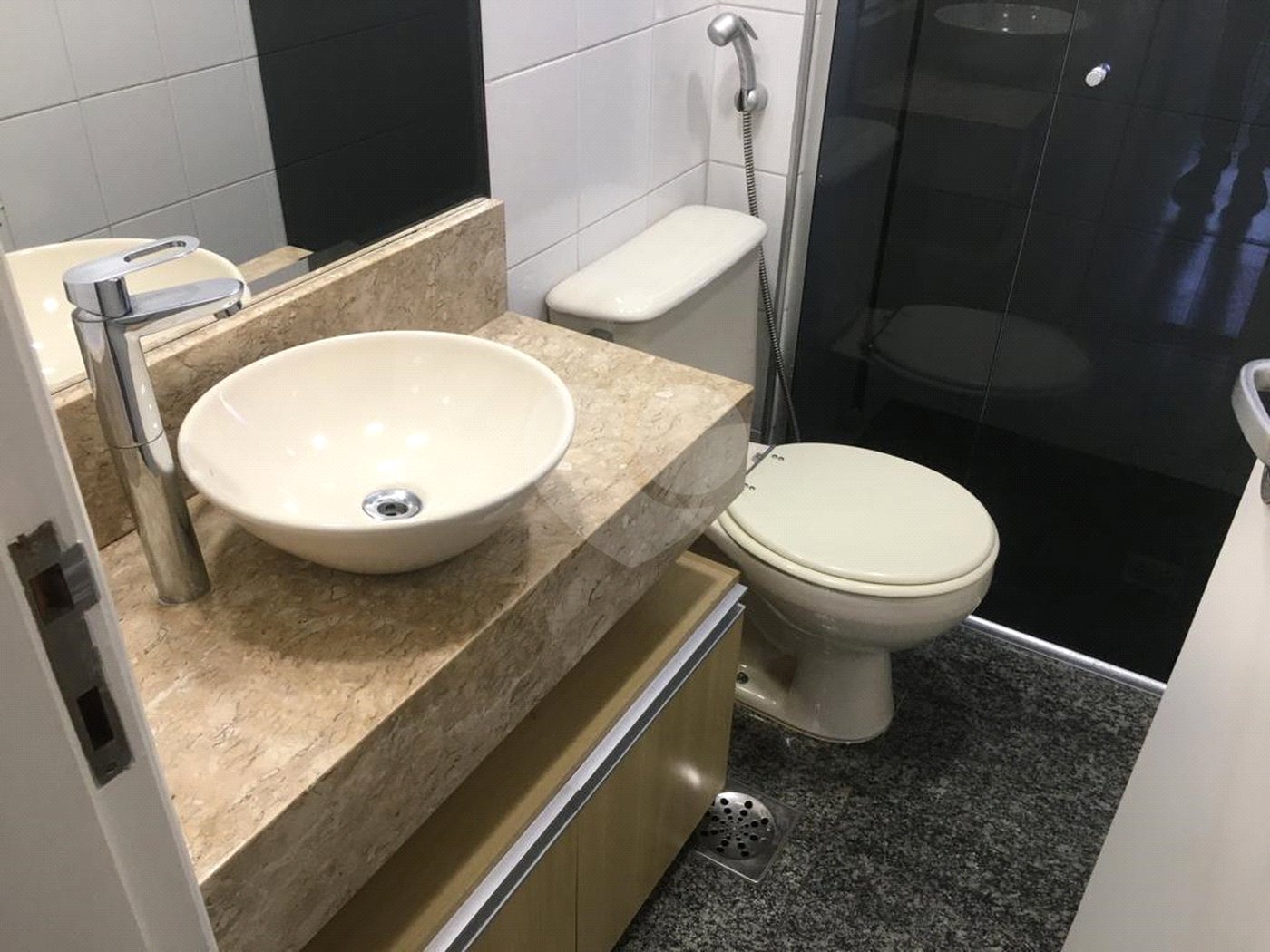 Cobertura à venda com 3 quartos, sendo 2 suítes, em Bela Aliança, São Paulo, SP