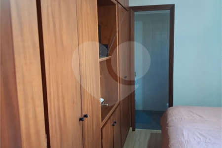 Apartamento à venda com 3 quartos, sendo 1 suíte,  em Santa Cruz do José Jacques, Ribeirão Preto, SP