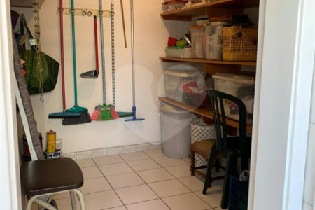 Apartamento à venda com 3 quartos, sendo 1 suíte, em Vila Clementino, São Paulo, SP