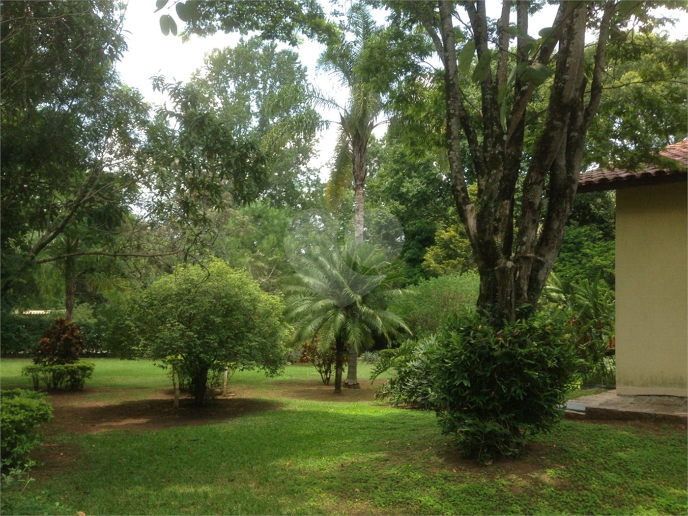 Casa à venda com 5 quartos, sendo 3 suítes, em Recanto das Flores, Indaiatuba, SP
