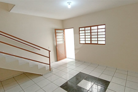 Casa à venda com 3 quartos em Px Residencial Burck, Louveira, SP
