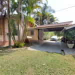Sítio à venda com 2 quartos no Centro, Piracaia, SP