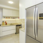 Apartamento à venda com 3 suítes em Cidade Jardim, São Paulo, SP