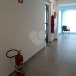 Sala para alugar em Santana, São Paulo, SP