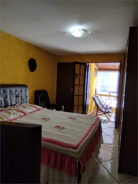 Sobrado à venda com 2 quartos, sendo 1 suíte, em Jardim Vale das Virtudes, São Paulo, SP
