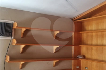 Casa à venda ou para alugar com 3 quartos, sendo 1 suíte, em Jardim Sontag, Salto, SP