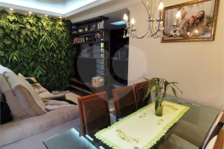Casa à venda com 3 quartos, sendo 1 suíte, no condomínio Bella Colônia II Jundiaí, Jundiaí - SP