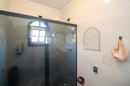 Casa à venda com 4 suítes em Vila Medeiros, São Paulo, SP