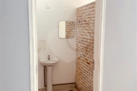 Sala à venda no Centro, Jundiaí, SP