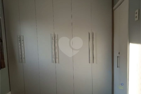 Apartamento para alugar com 3 quartos, sendo 1 suíte, em Vila das Mercês, São Paulo, SP