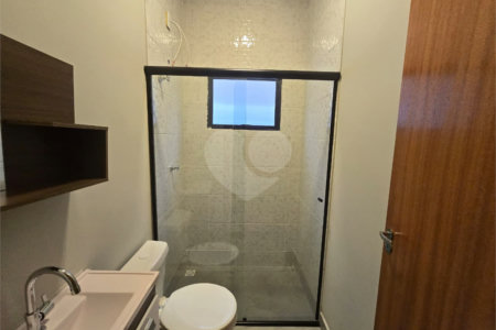Casa à venda com 3 quartos, sendo 1 suíte, em Residencial Villaggio Di Capri, Itapetininga, SP