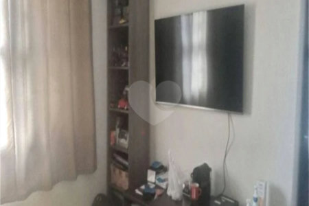 Sobrado à venda com 3 quartos, sendo 1 suíte, em Vila do Bosque, São Paulo, SP