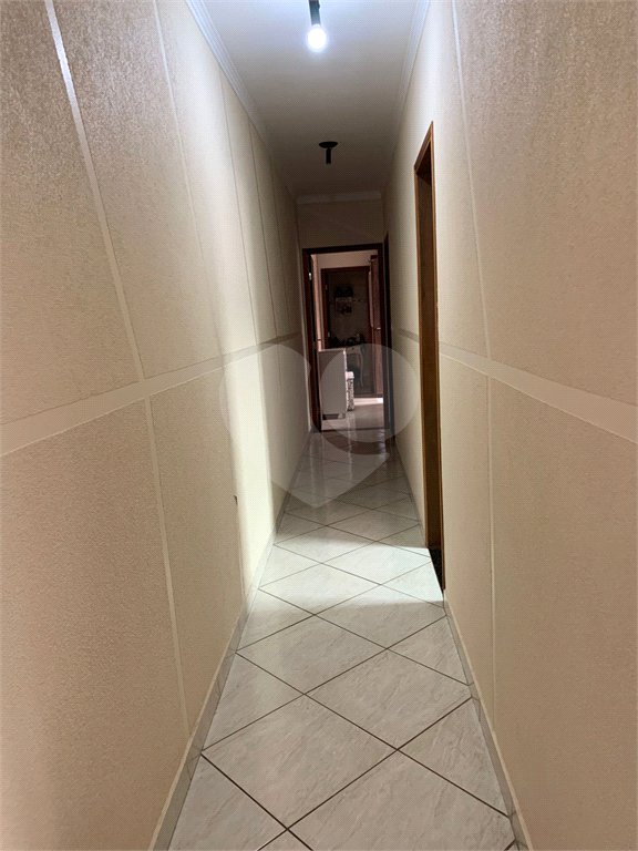 Casa à venda com 2 quartos, sendo 1 suíte, em Vila Progresso, Salto, SP