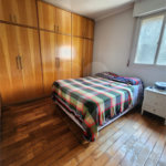 Apartamento à venda com 3 quartos, sendo 1 suíte, em Santana, São Paulo, SP