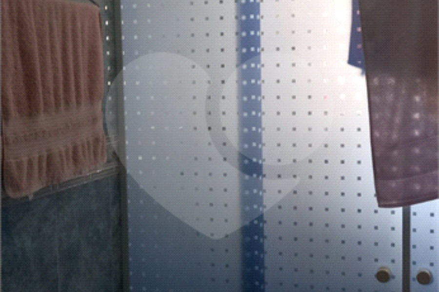 Sobrado à venda com 4 quartos em Água Fria, São Paulo, SP