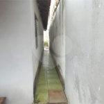 Casa à venda com 2 quartos em Jardim Fogaça, Itapetininga, SP